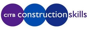 CITB qualification