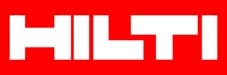 HILTI qualification