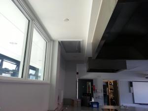 false suspended ceilings north devon