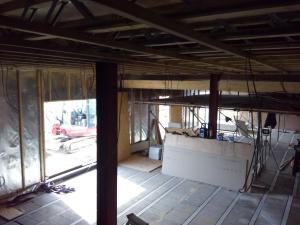 false suspended ceilings north devon